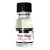 Ancient 10ml Éjféli Varázs illatolaj