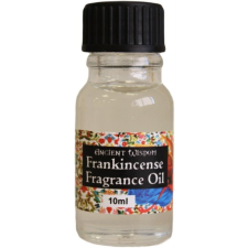 Ancient 10ml Karácsonyi tömjén illatolaj illóolaj