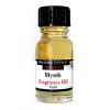 Ancient 10ml Mirhafű illatolaj