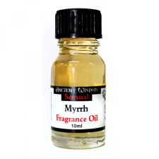 Ancient 10ml Mirhafű illatolaj illóolaj