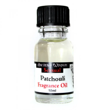 Ancient 10ml Pacsuli illatolaj illóolaj