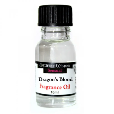 Ancient 10ml Sárkányvér illatolaj illóolaj