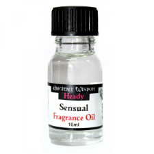 Ancient 10ml Szenvedély illatolaj illóolaj