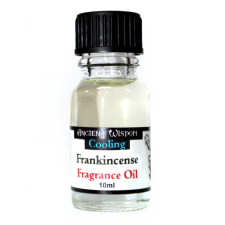 Ancient 10ml Tömjén illatolaj illóolaj