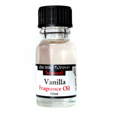 Ancient 10ml Vanília illatolaj illóolaj