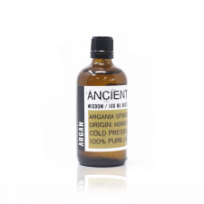 Ancient Argánolaj - 100ml illóolaj