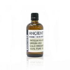 Ancient Búzacsíra olaj - 100ml illóolaj