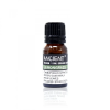 Ancient Citromfű Bio Illóolaj 10ml