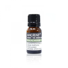 Ancient Eukaliptusz Bio Illóolaj 10ml illóolaj