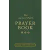 Ancient Faith Prayer Book