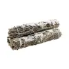 Ancient Füstölő Köteg - Fehér Zsálya &amp; Levendula 22.5cm