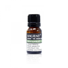 Ancient Grapefruit Bio Illóolaj 10ml illóolaj