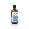Ancient Jojobaolaj - 100ml