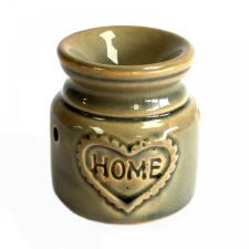 Ancient Kicsi Home Aroma Lámpa- Kék Kő - Home illóolaj párologtató