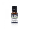 Ancient Levendula Bio Illóolaj 10ml