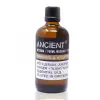 Ancient Melegítő és Élénkítő Masszázsolaj Keverék - 100ml