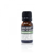 Ancient Muskátli Bio Illóolaj 10ml illóolaj