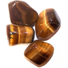 Ancient Nagy Marokkövek - Arany Tigrisszem gyógyhatású készítmény