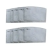 Ancient PM2.5 Szájmaszk Szűrőfilter (Gyermek)