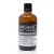 Ancient PMS Tünetenyhítő Masszázsolaj Keverék - 100ml