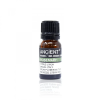 Ancient Rozmaring Bio Illóolaj 10ml