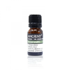 Ancient Rozmaring Bio Illóolaj 10ml illóolaj