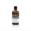 Ancient Sárgabarackmag Bio Bázisolaj - 100ml
