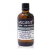 Ancient Szantálfa Masszázsolaj Keverék - 100ml