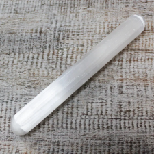 Ancient Szelenit Pálcika - 16 cm (Kerek végekkel) gyógyhatású készítmény
