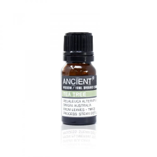 Ancient Teafa Bio Illóolaj 10ml illóolaj