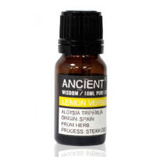 Ancient Wisdom Citromkóró 100% illóolaj - 10ml illóolaj