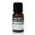 Ancient Wisdom Zöld citrom illóolaj (Lime), 100% tiszta - 10 ml