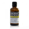 Ancient Ylang Ylang III Illóolaj 50ml