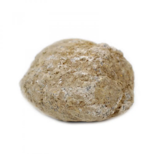 Ancient Zárt Geóda 8x8x4 gyógyhatású készítmény