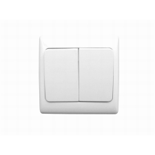 Anco 321095 Olympic fali keresztkapcsoló (321095) villanyszerelés