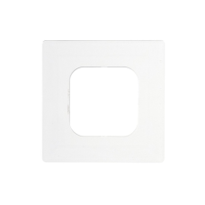 Anco 321336 1-es tapétavédő - Átlátszó (2db / csomag) (321336) festő és tapétázó eszköz