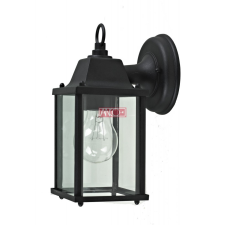 Anco Balaton falikar, lefelé álló kültéri világítás