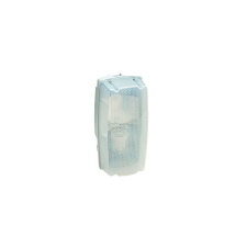 Anco Brick hajólámpa E27 (max.21W) IP54 230V 321194 világítás