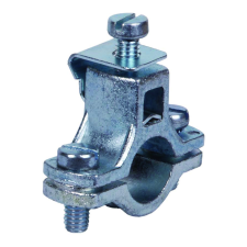 Anco Földelő bilincs 3/4", 26,5-27,3mm villanyszerelés