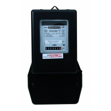 Anco Háromfázisú almérő 220/380 10-30A világítás