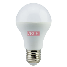 Anco Körte LED fényforrás 13W, E27 led izzó
