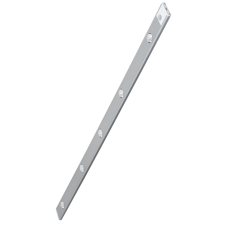 Anco LED bútorvilágító 1W újratölthető bútor