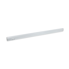 Anco LED bútorvilágító kapcsolóval 7W bútor