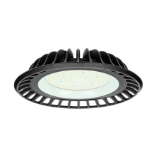 Anco LED csarnokvilágító 100W, 9000lm világítás