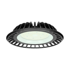 Anco LED csarnokvilágító 150W, 13500lm villanyszerelés