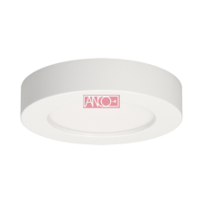 Anco LED mennyezeti lámpa 18W, 1300lm világítás