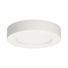 Anco LED mennyezeti lámpa 18W, 1500lm világítás