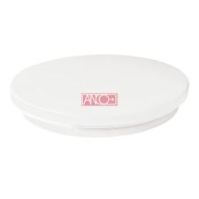 Anco LED mennyezeti lámpa 24W, 2500lm világítás