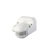 Anco Mozgásérzékelő 180°, fehér