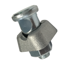 Anco Összekötő kapocs 8-10 villanyszerelés